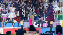 重力シンパシー