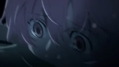 你可曾记得那些刻骨铭心的瞬间