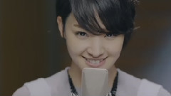 別れても好きな人