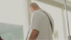 Triggerfinger - Off The Rack