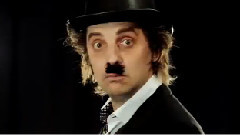 MIA - Nein! Nein! Nein!