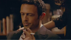 Till Brönner - Cinema Paradiso