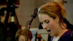 莫扎特 - Der Holle Mozart