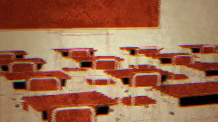 イドラのサーカス