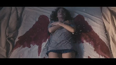 Big Sixes - Heaven Sent