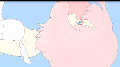 ミルククラウン・オン・ソーネチカ