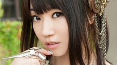 禁断のレジスタンス