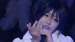 クリスマスプレゼント