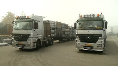 Qlimax 2011 Live Registratie