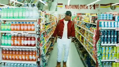 Ne-Yo,Juicy J - She Knows