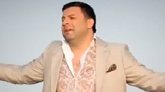 Само тебе виждам