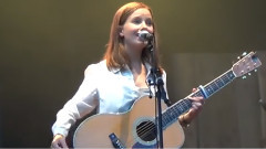 I Don't Want To Talk About It