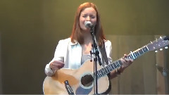 Shine On Little Diamond