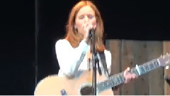 If A Song Could Get Me You