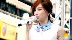 从未到过的地方