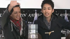 王様のブランチ