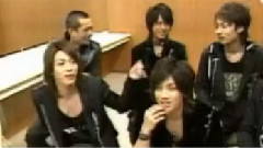 王様のブランチ