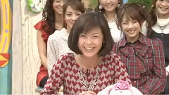 王様のブランチ