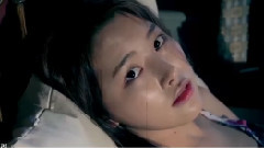 离开 中韩字幕 (暖色字幕组)