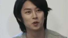 OnStyle The Taetiseo EP06