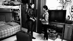 音悦stage - 记忆芯片