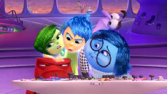 <头脑大作战>中文预告