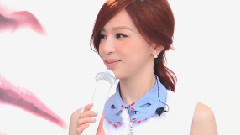 第10个王心凌台北改版签唱会