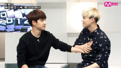 Mnet< EXO 90:2014 > EP08 预告02