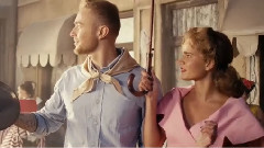 KReeD - Самая Самая