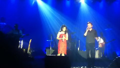 Flying Without Wings