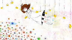 初音未来 - 君がいるこの世界