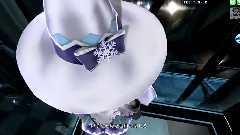 初音未来 - ブラック★ロックシューター