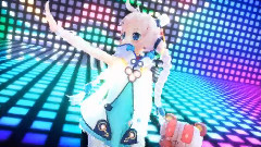 VOCALOID家族 - ドーナツホール