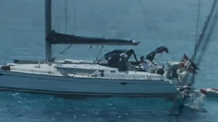 My Saving Grace And My Everything