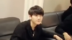 Mnet EXO 90:2014 E07