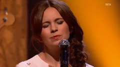 Mitt Hjerte Alltid Vanker