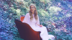 Blondfire - Young Heart