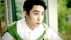 都暻秀(EXO),EXO,EXO-K - M&D 都暻秀