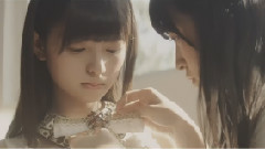 あの日 僕は咄嗟に嘘をついた