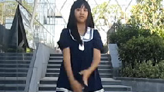 音悦stage - 妄想税