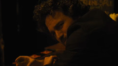 A Step You Can't Take Back