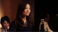 見上げてごらん夜の星を