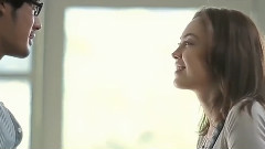 梦里的朋友 เพื่อนในฝัน