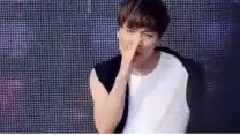 梦想公园菊花庆典