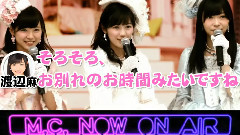 ぱちんこAKB48 バラの儀式 M06