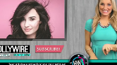 Best Celebrity Impression