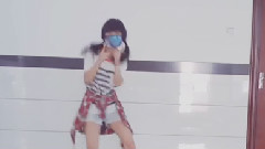 舞蹈视频 - 病名恋