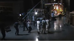 リトルトーキョーライブ~みんなで作るいっぱいいっぱい