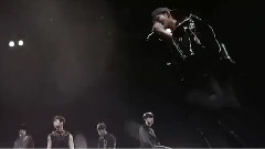 YG Family - Wait For Me