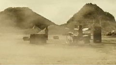 ROCK'N' ROLL SWINDLE